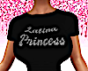 𝓜 | princesa +AB 💝