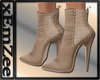 MZ - Nea Boots Sand