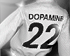 ⚡ dopamine