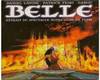 garou belle