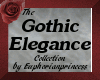 Gothic Elegance