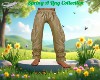 SPRING A LING V1
