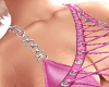 SEXY  STRINGS