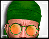 Trop Essences Bandana
