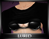 Lu* Goodies Darke