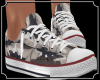 Sneakers 2