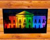 White House Pride 2015