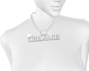 Creamie chain