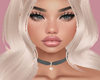 Elina Nordic