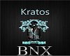 ..: BNX Kratos