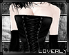 [Lo] Enchanted Goth