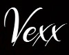 (Nyx) Vexx Sign