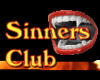 [JR] Sinners Club Jack