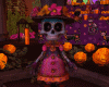 Muertita