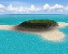 sumer  island