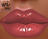 744│Lips Gloss