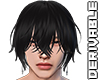 DRV EMO BOY 19