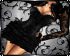 KIMBERLY Derivable