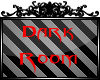 ~Doo~ Dark House