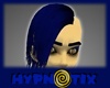 Hypnotix Hair