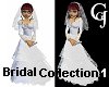 Bridal Collection 1