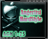 DJ| Angerfist Hardstyle
