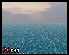 ✘Sea Stage