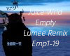 Juice Wrld - Empty Rmx