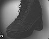 N | Aradia Boots
