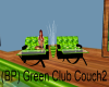 (BP) Green Club Couch2