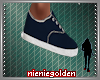 *N* DtG kicks