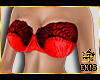 e. BIMBO PRG // RED