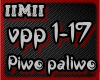 Veegas-Piwo Paliwo