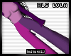S3D-Wide-Legs+B-LOLA-RLS