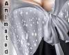 2 tones glitter top ANI