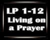 [lei] Living on a Prayer