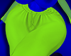 ♡ LLXL neon ♡