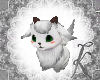 ~K~Snow