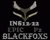 EPIC- INS12-22 - P2