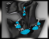 Elena Jewelry2 Set