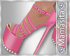 [M]Leire Shoes