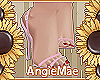 AM* Angelic Pumps