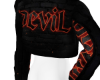 Devil2