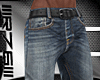 Jeans Pants
