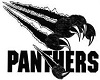 Panthers Pants F