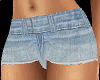 {LV}Lyria Shorts