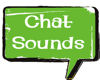 SG Chat Sounds 2