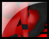 N: Rogue AI Tail 1