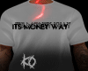 Money Way x Tattoos