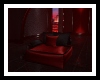 !R! Red Lust Chair 1
